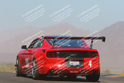 media/Oct-29-2023-Nasa (CVR) (Sun) [[d5173fe321]]/Time Trial/Session 2 (Turn 9 Backside)/